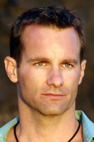 et billede af RC Everbeck