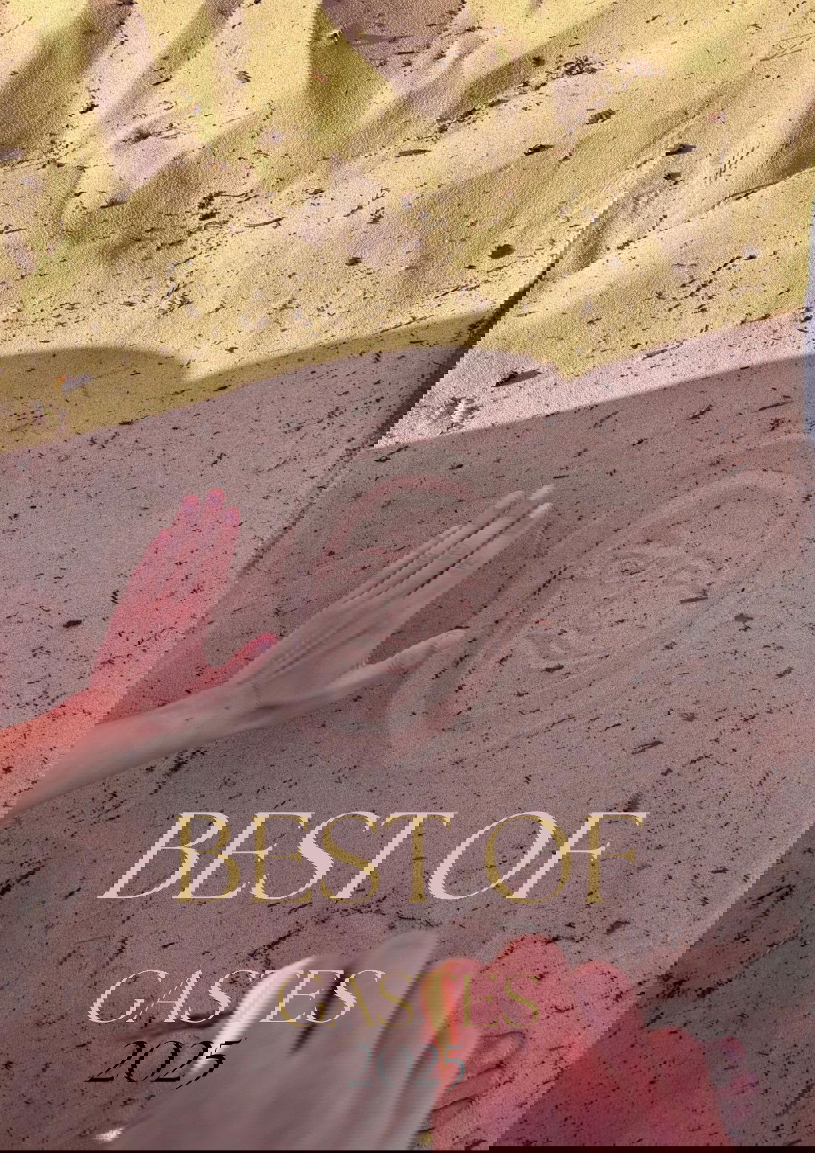 Best Of Gastes 2025