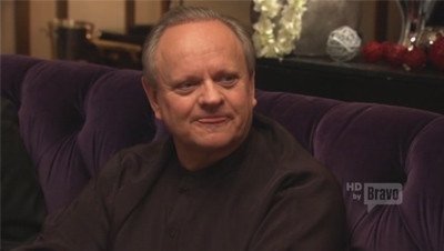 Top chef  (États-Unis) 6x4
