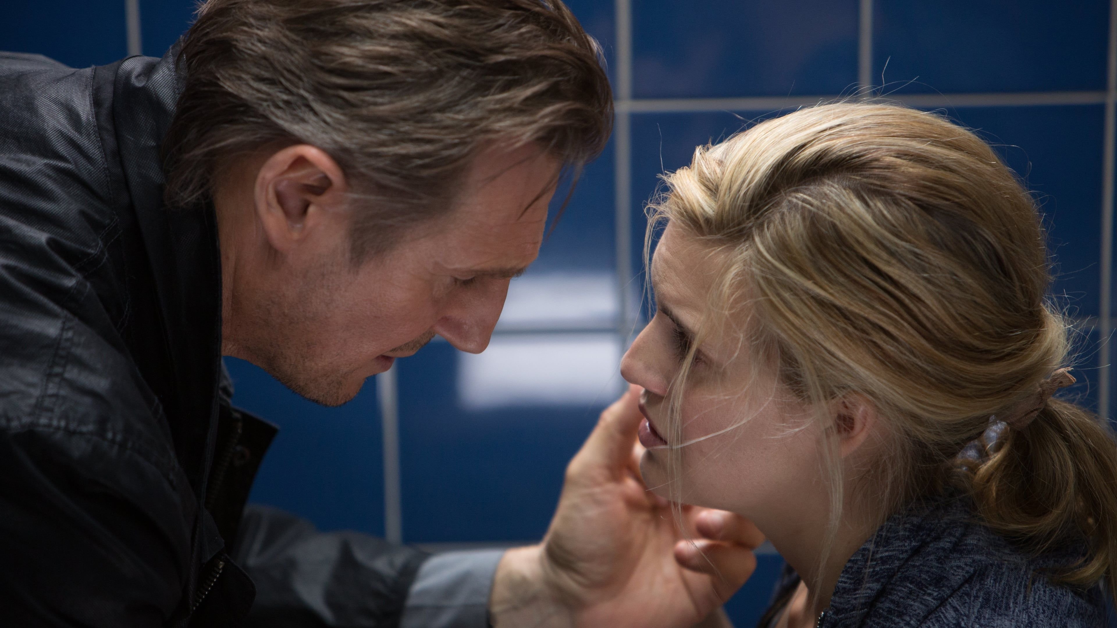 Taken 3 (2014)
