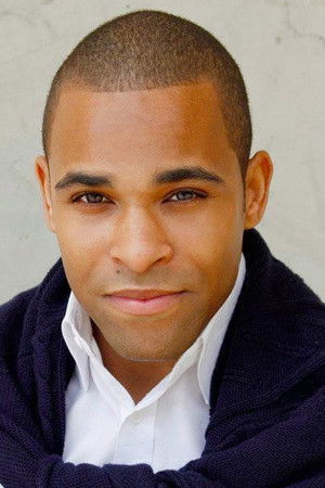 et billede af Mohammed Ojarigi