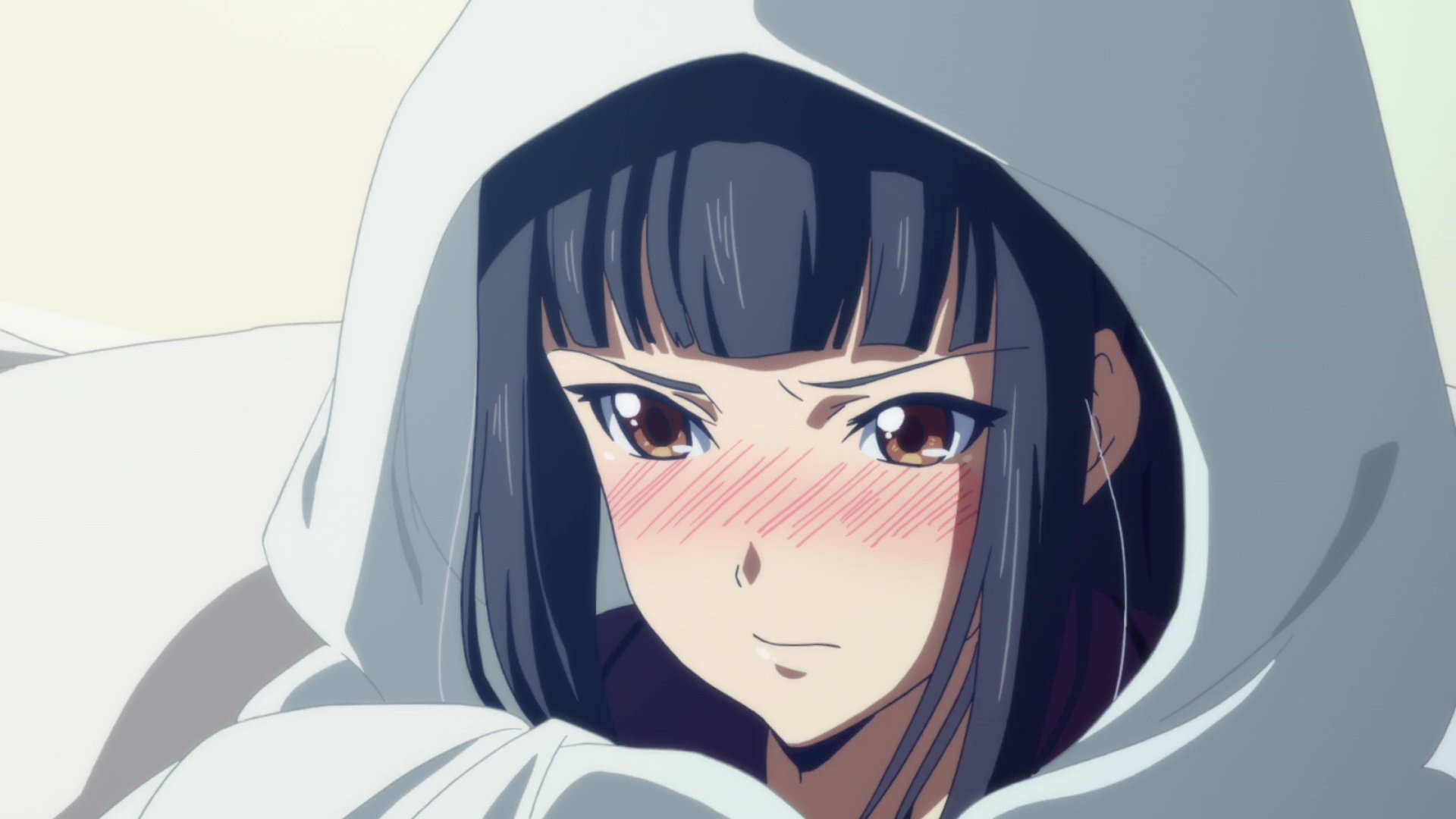 Episode 17