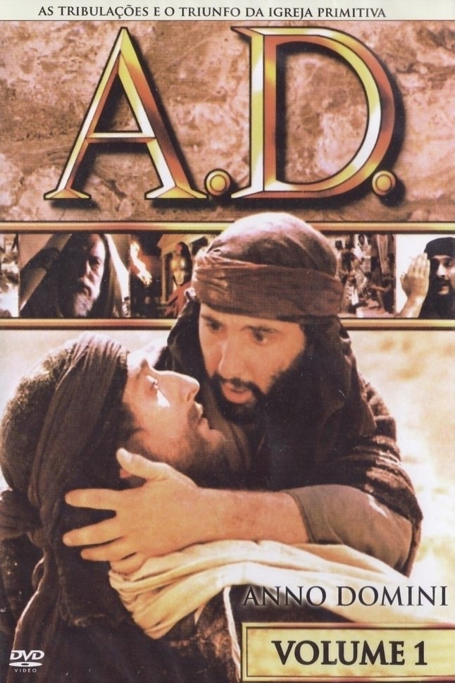 A.D. - Anno Domini A.D. - Anno Domini