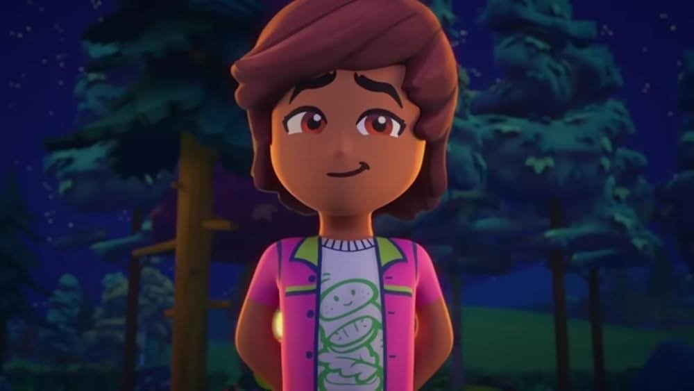 Episode 18
