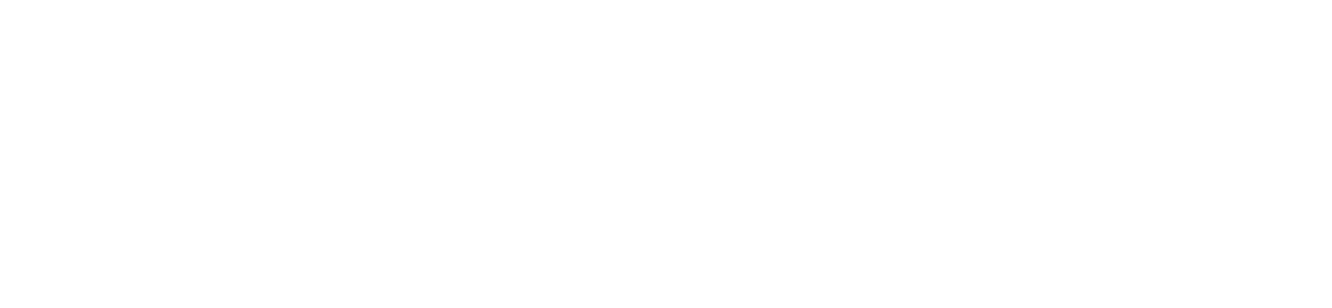 Kordes & Kordes Film
