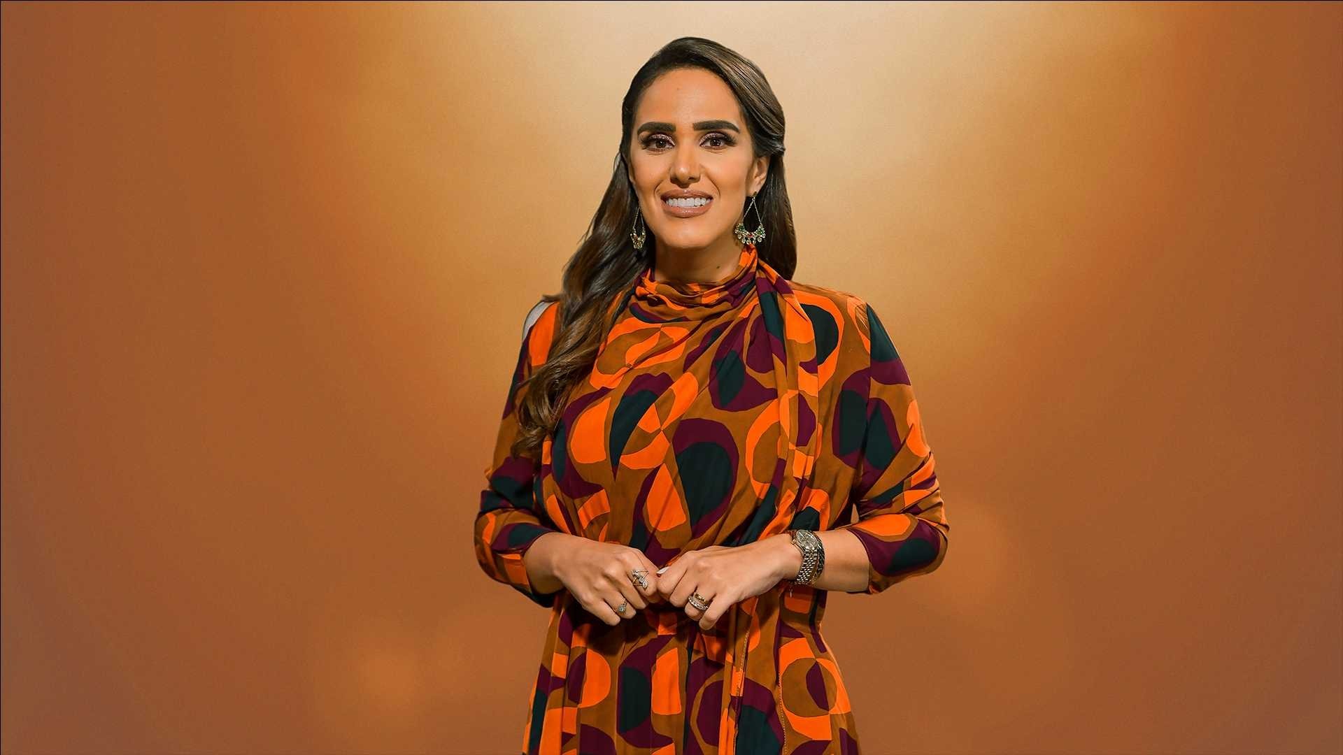 الراديو بيضحك في رمضان