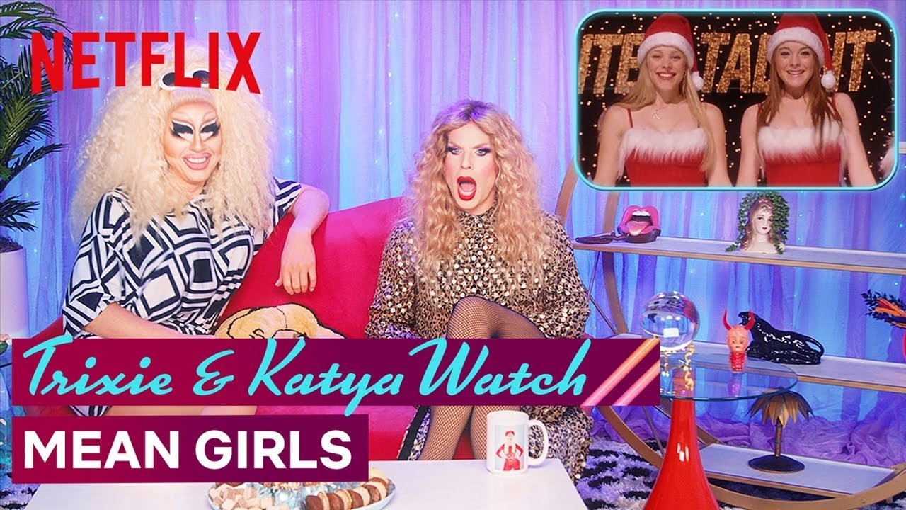 Episode 17