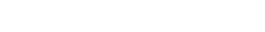 image-preview