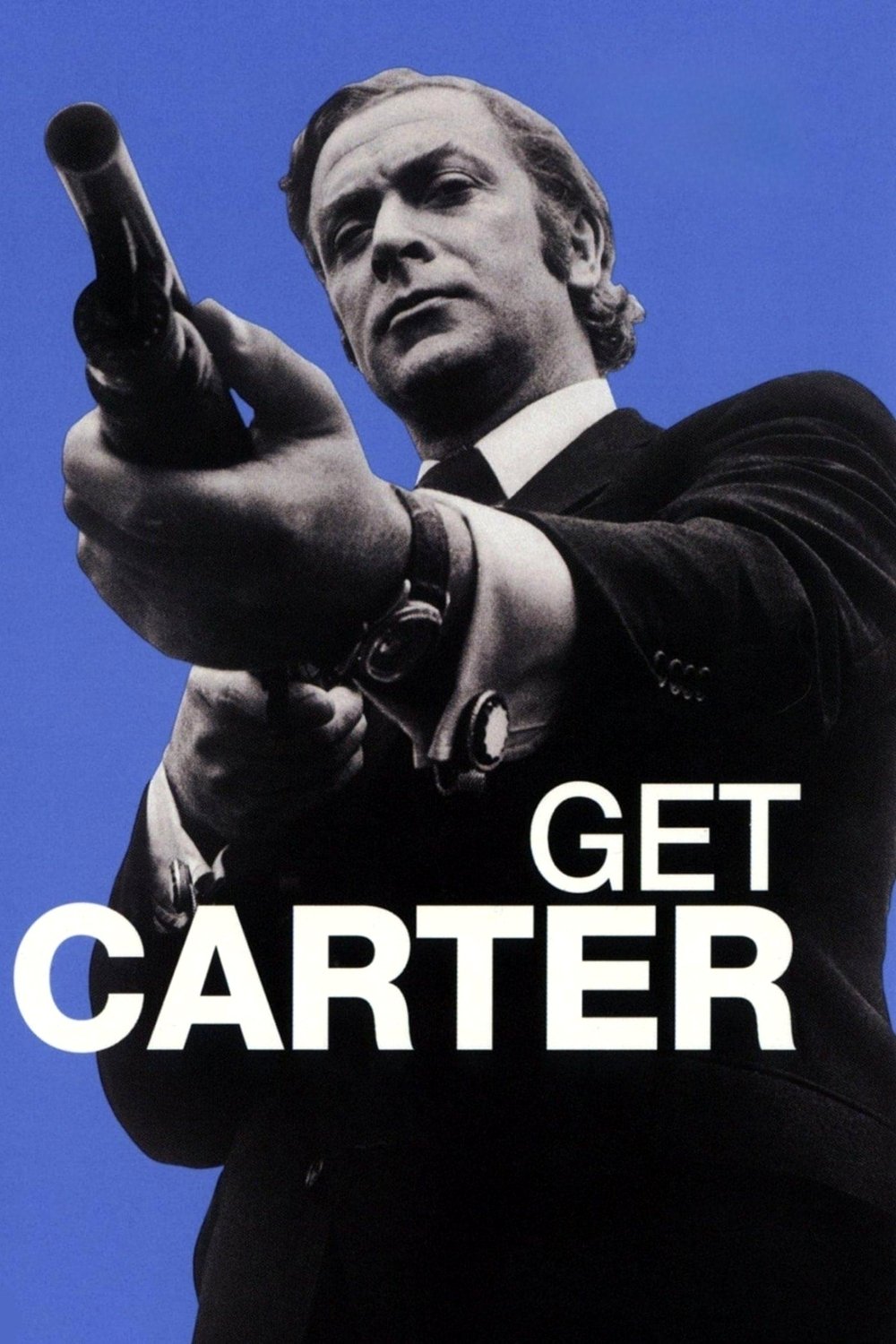 Get Carter