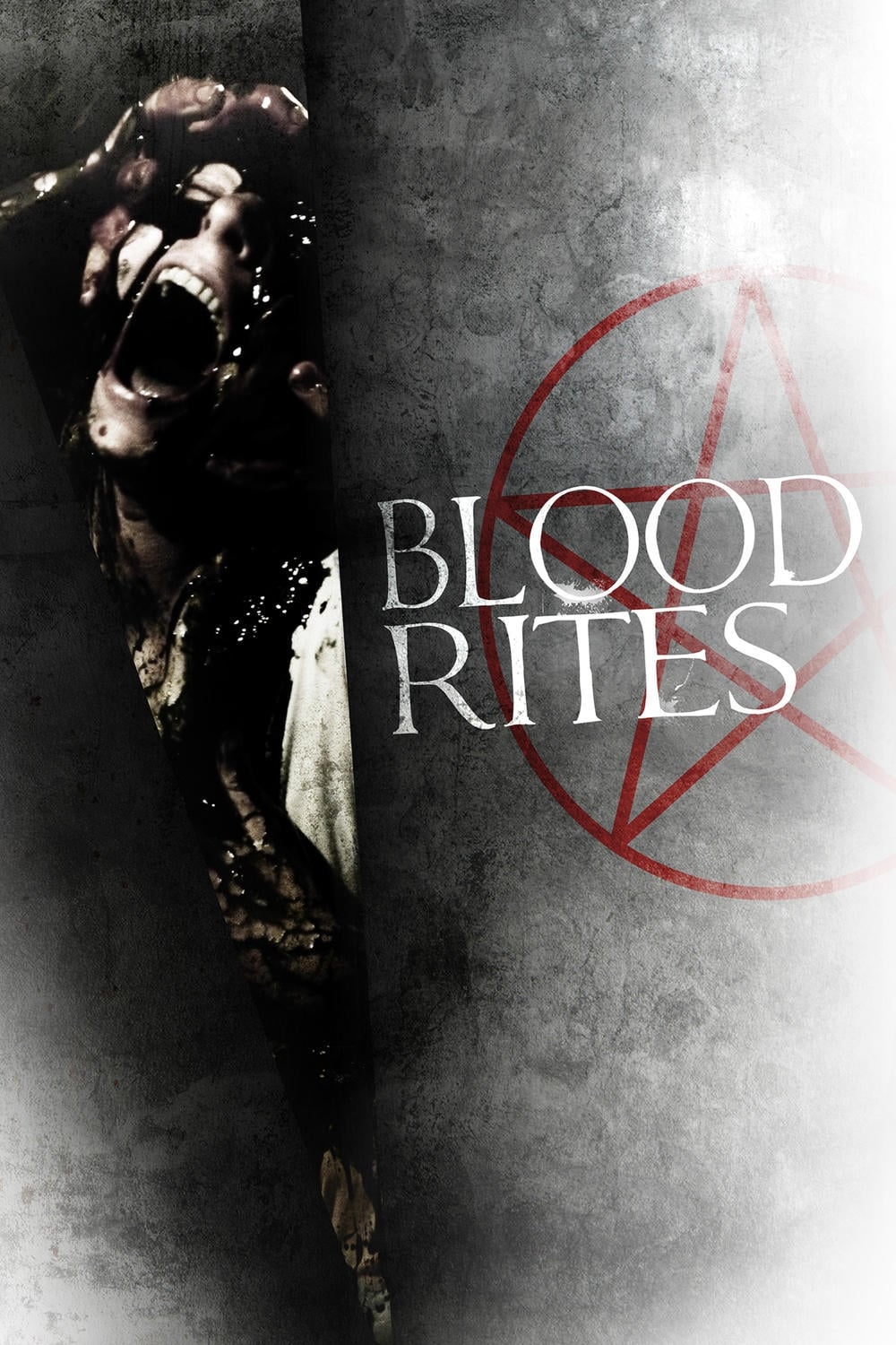 Blood Rites on FREECABLE TV