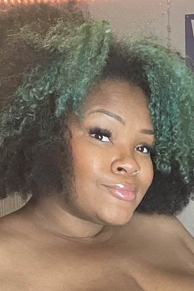 Profile image of Ms Moody, a notable actor/actress