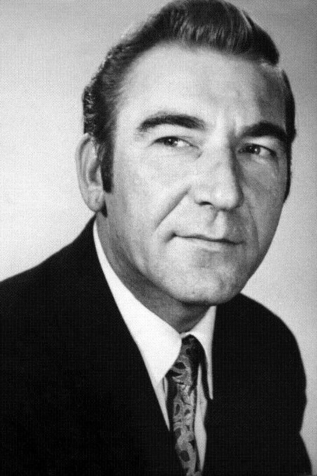 et billede af Vladimir Udalov