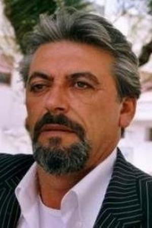 et billede af Vito Cassano