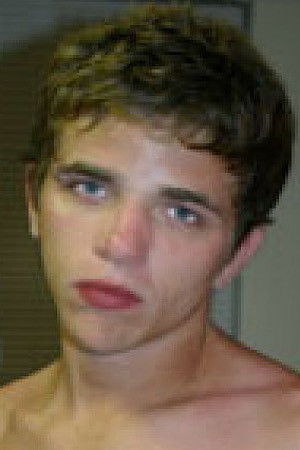 et billede af Angel Shadowlake