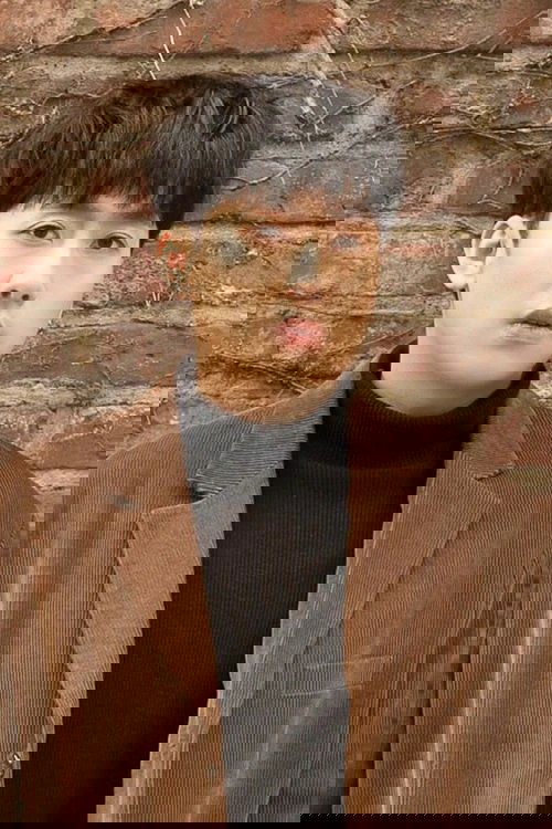 Син Чжин Ук