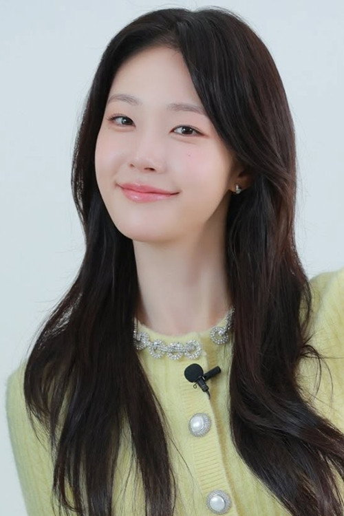 Chae Won-been