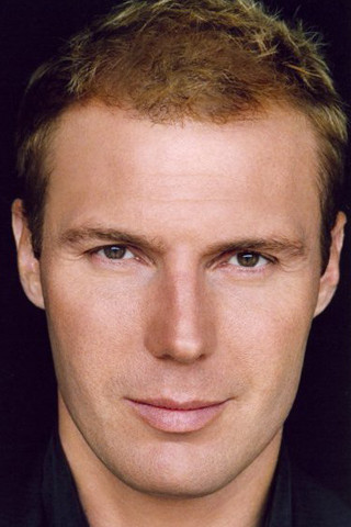 et billede af Nicolas Pajon