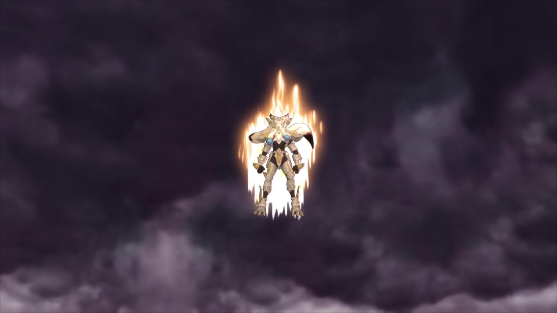 Thumbnail for Episode 51 Season 1 Episode 51