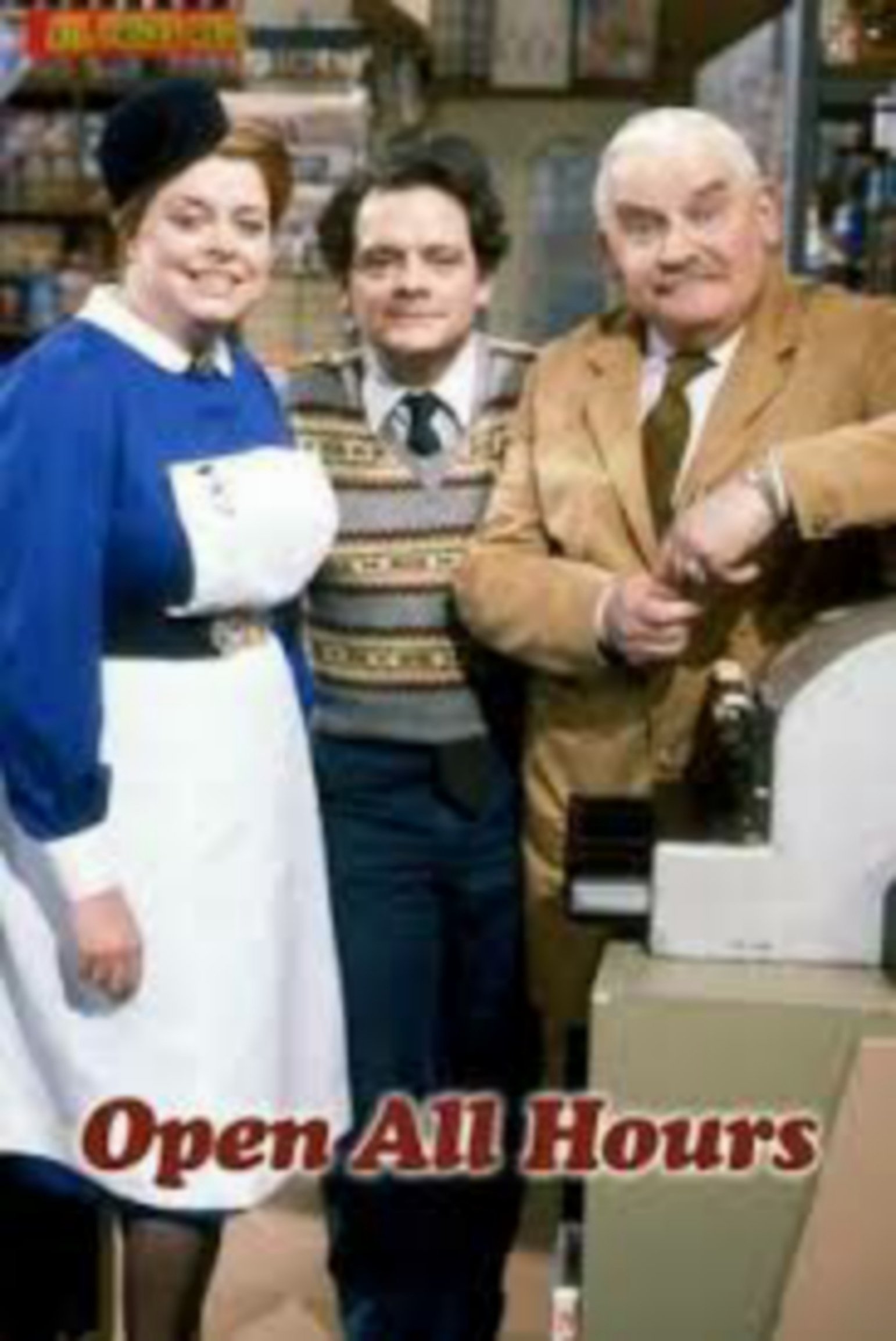 open-all-hours-tv-series-1976-1985-posters-the-movie-database-tmdb