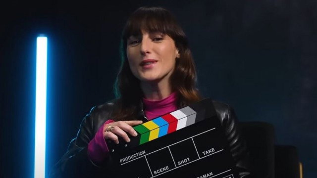 Episode 47