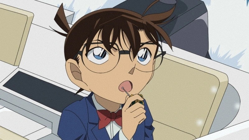 Episode 1272