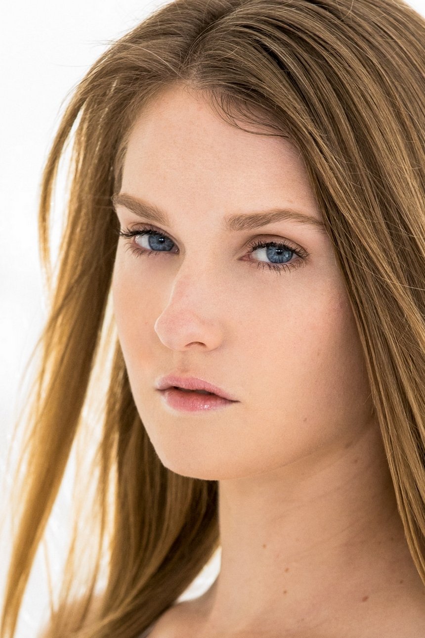 Ashley Lane Profile Images — The Movie Database (TMDB)