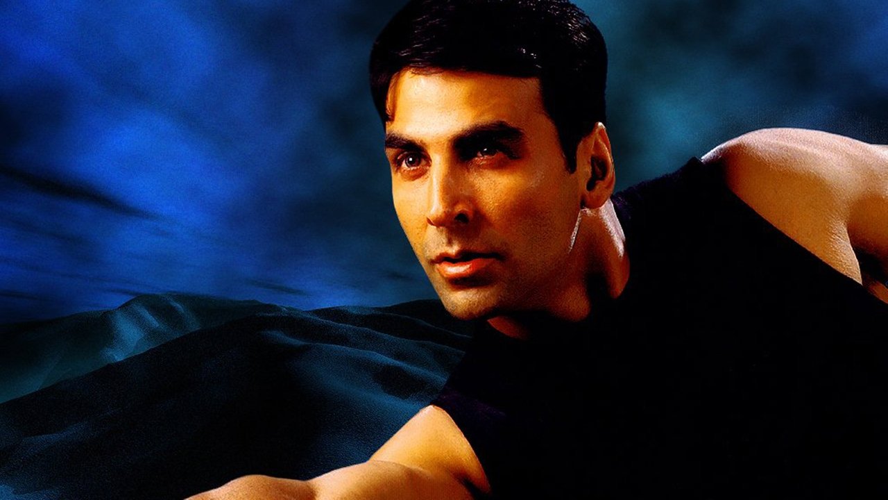 Talaash İzle Türkçe Dublaj Film İzlet