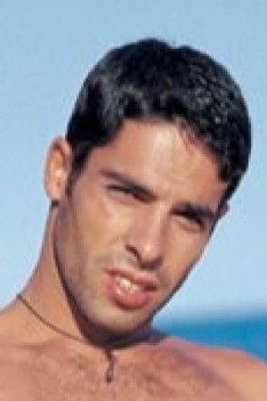 et billede af Márcio Rosa