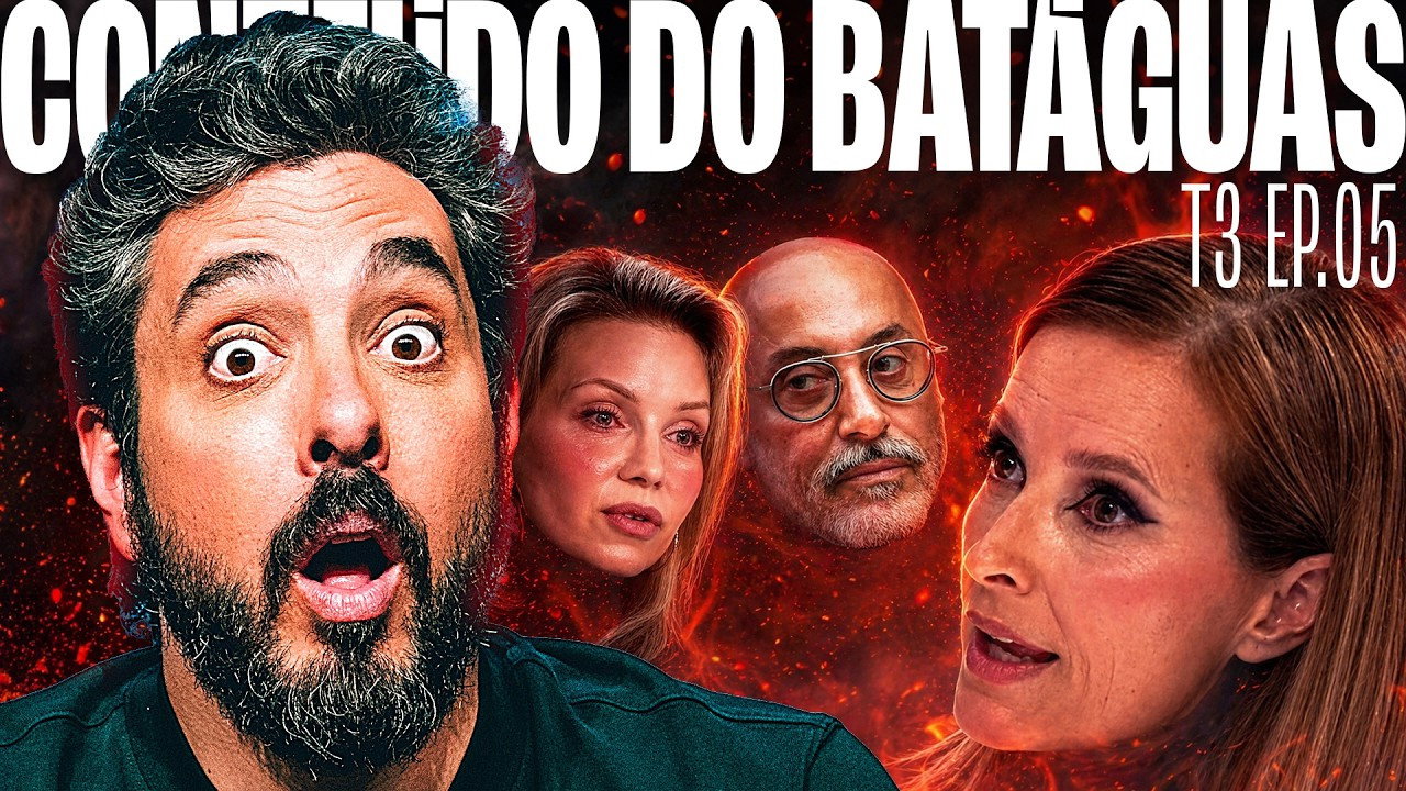 Episode 5