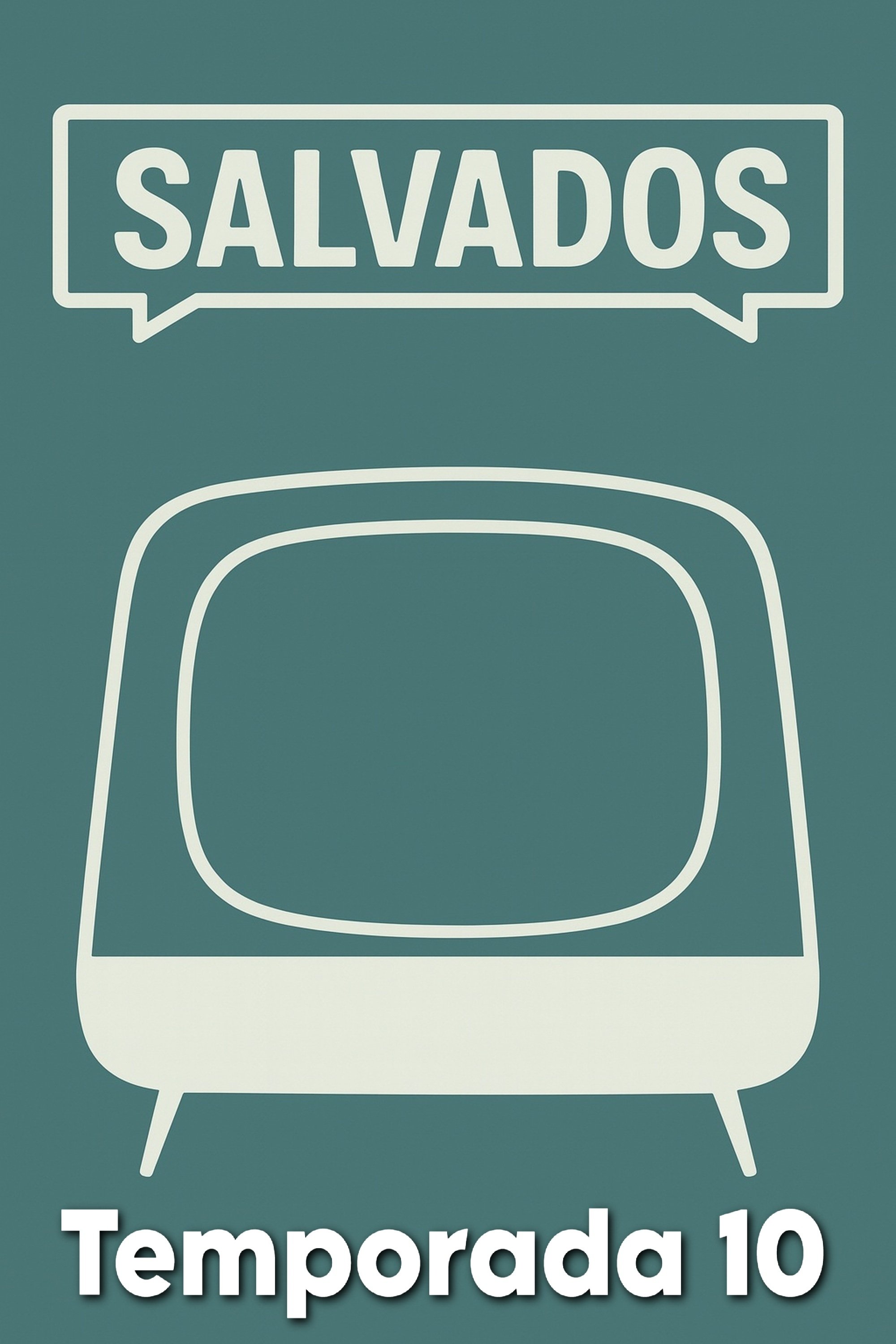 Salvados - Season 10