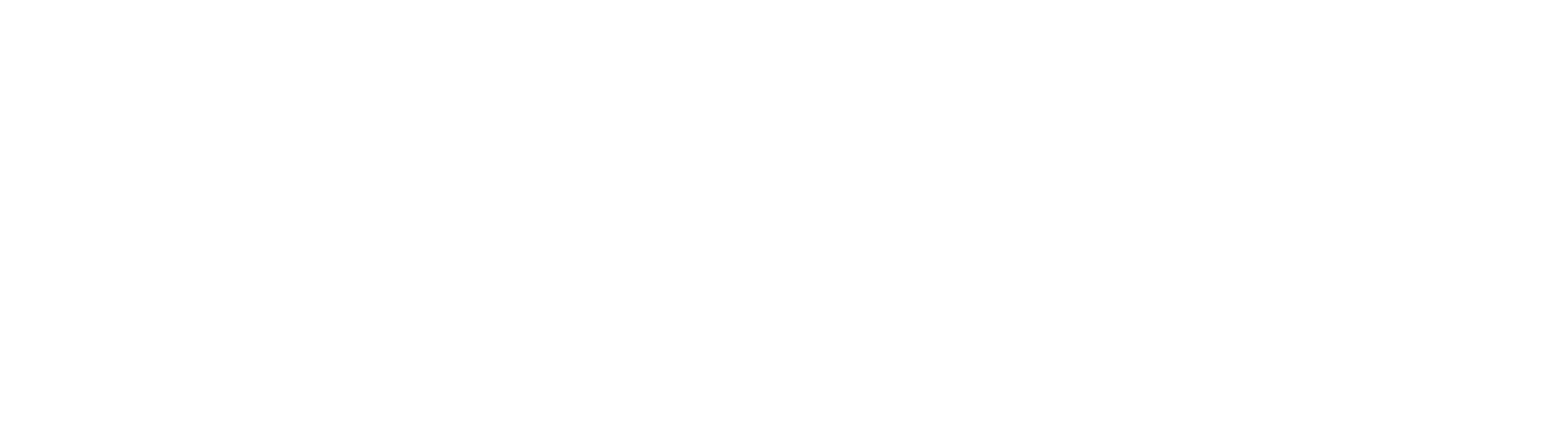 30 Coins Logo