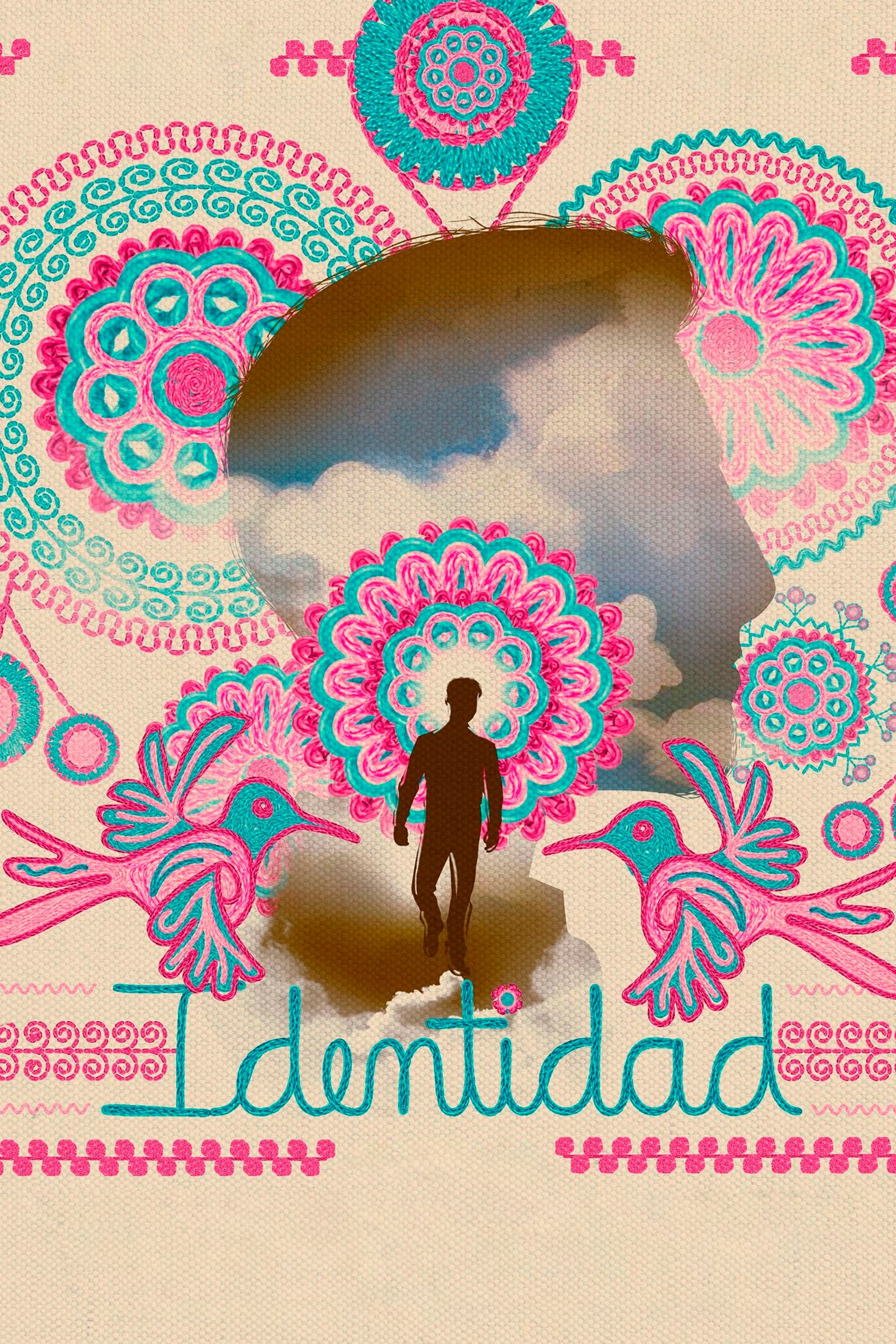 Identity