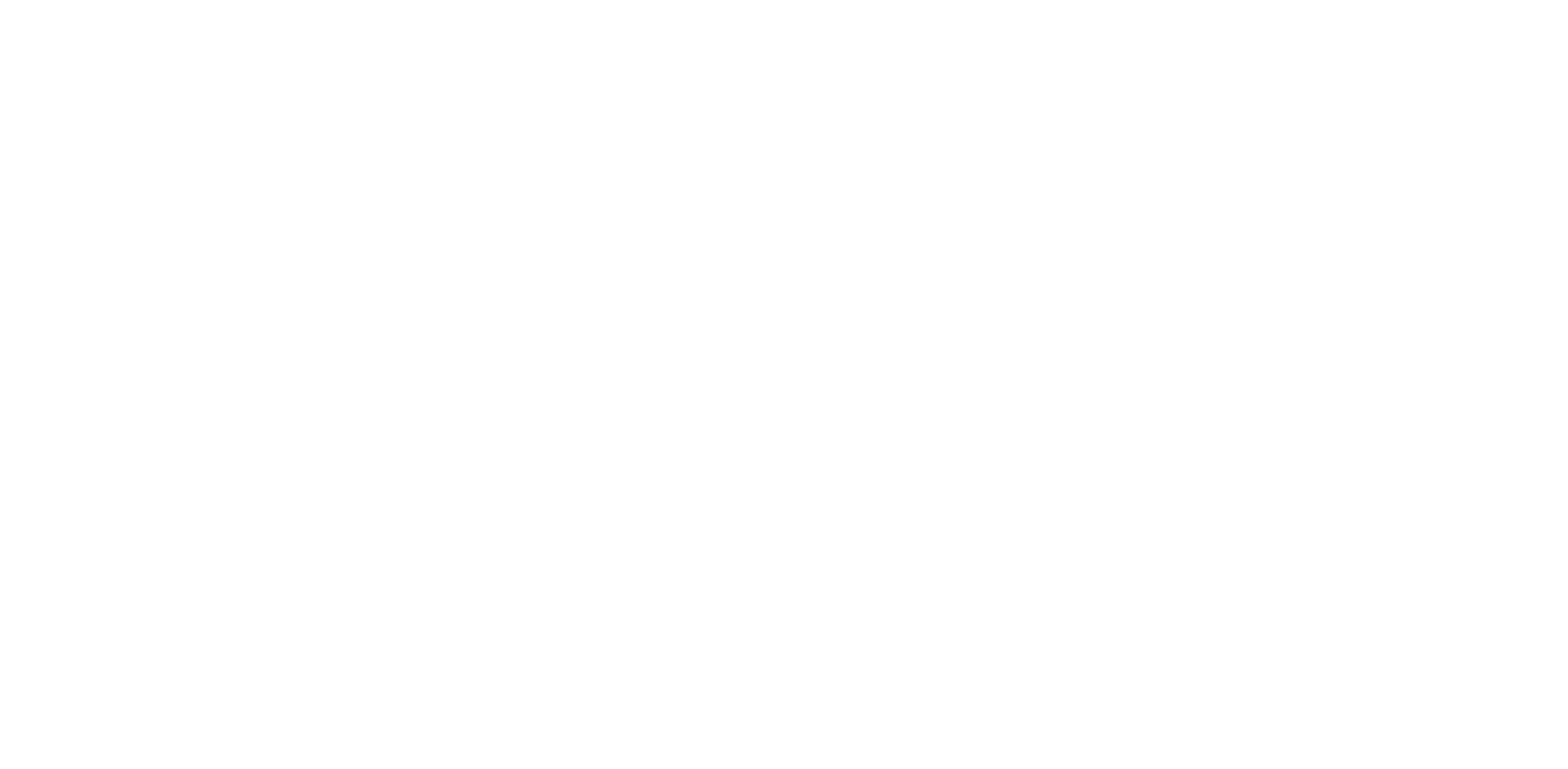 Nejhezčí čas vánoční