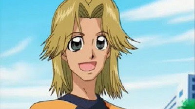Episode 26