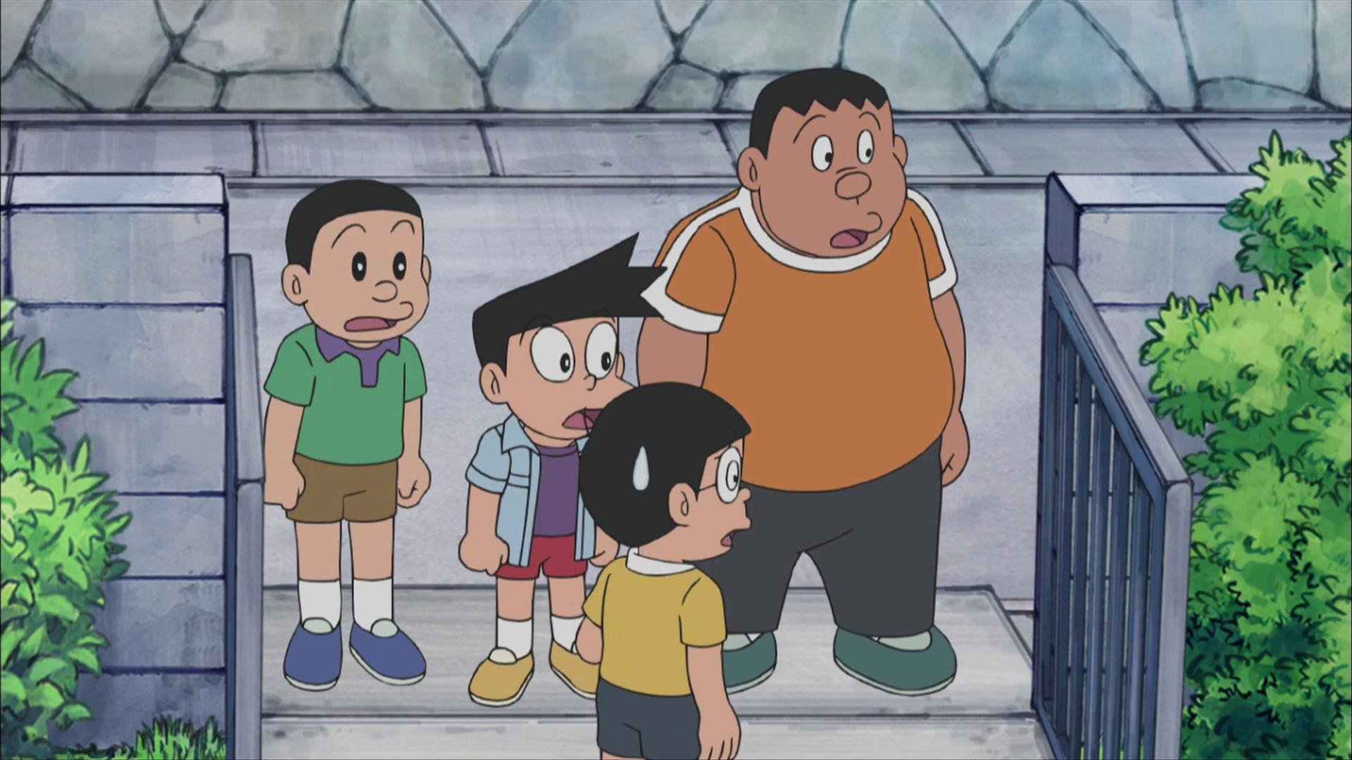 Episode 13