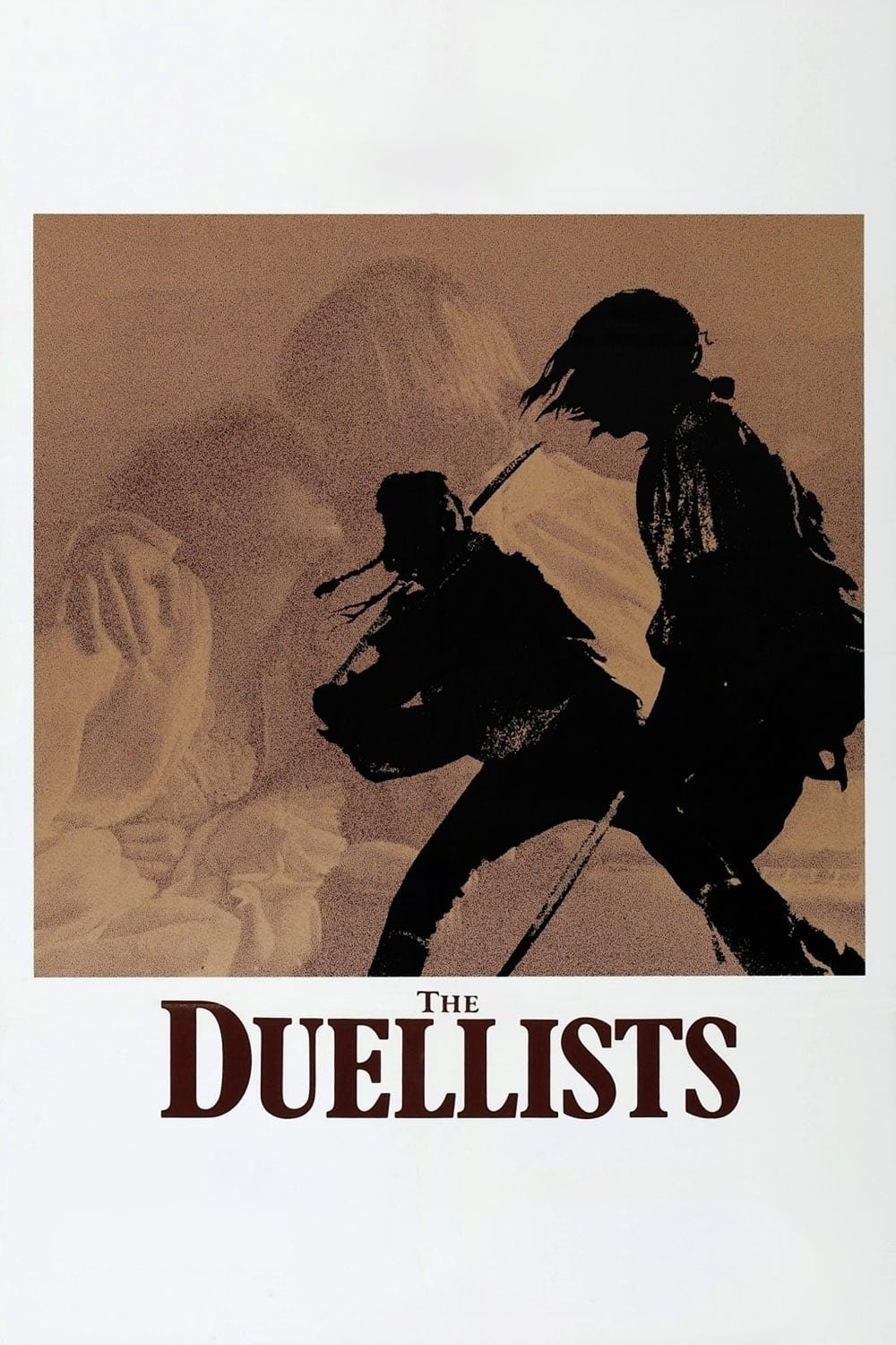 The Duellists