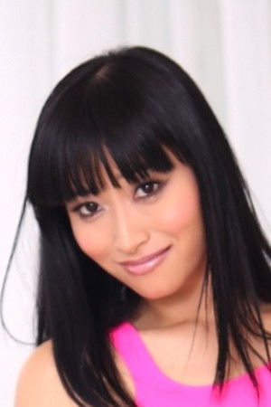 et billede af Ayumu Kase