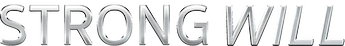 Ý Chí Kim Cương Logo