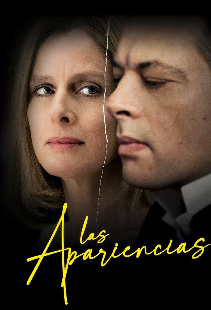 Poster 3