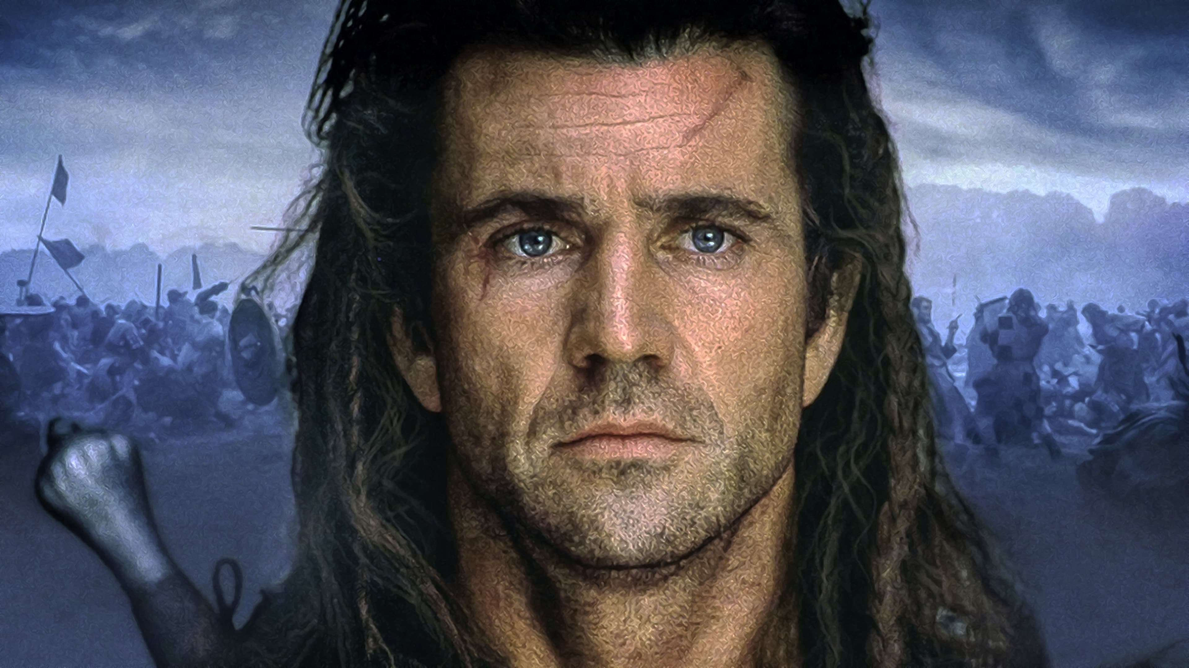 Braveheart (1995)