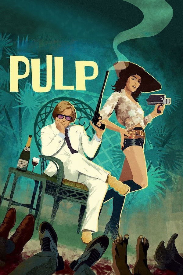 Pulp