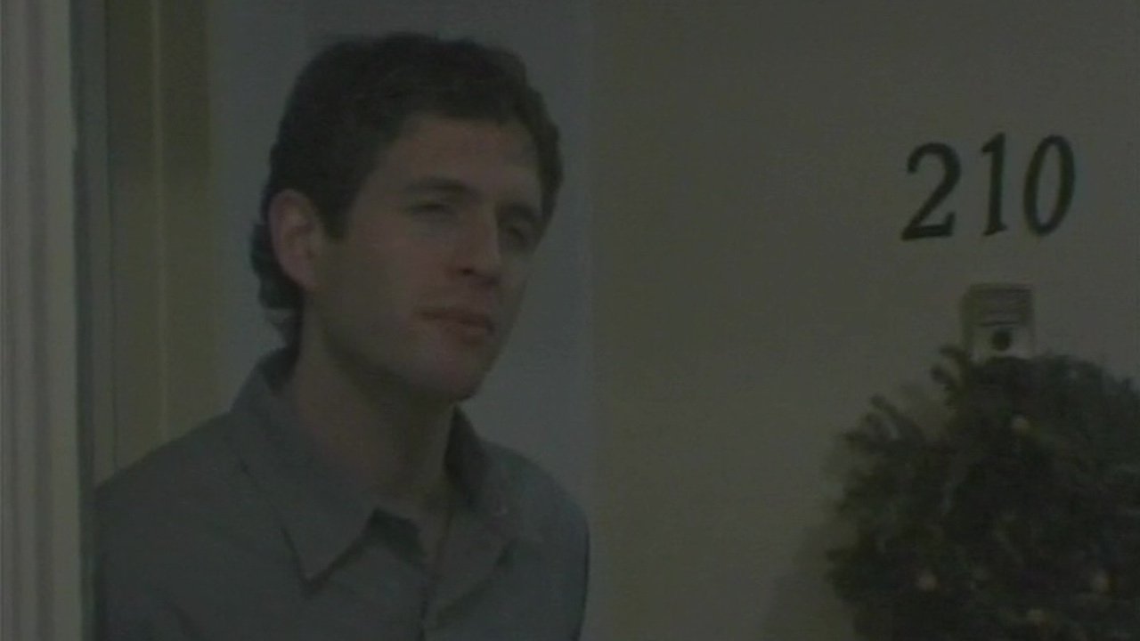 Philadelphia 0x1