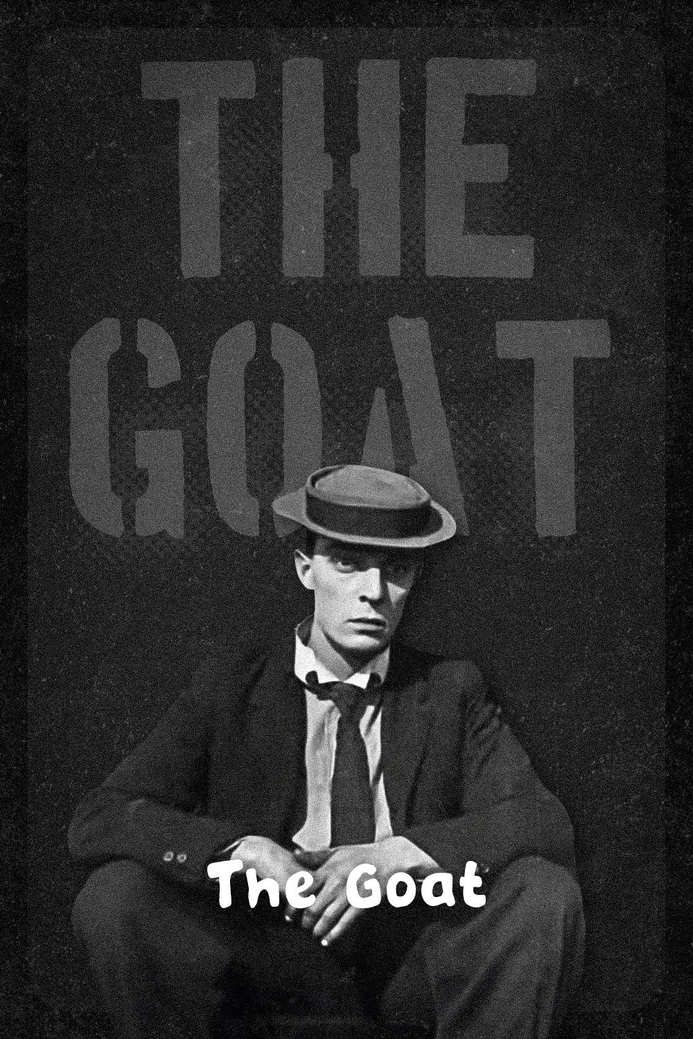 The Goat