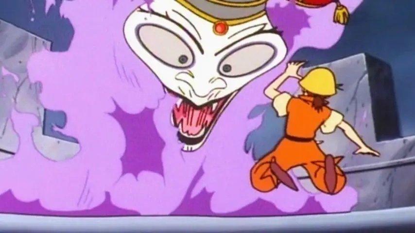 Episode 38