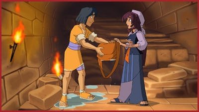 Episode 2