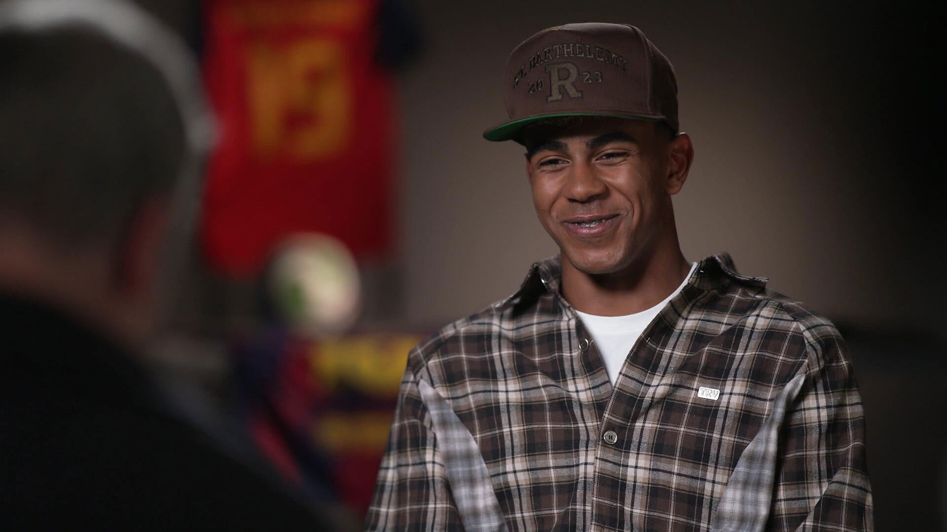 60 Minutes Staffel 58 :Folge 10 