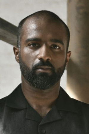 et billede af Noble Luke