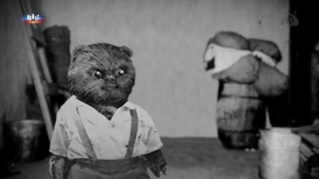 Thumbnail for Episode 4 Season 1 Episode 4