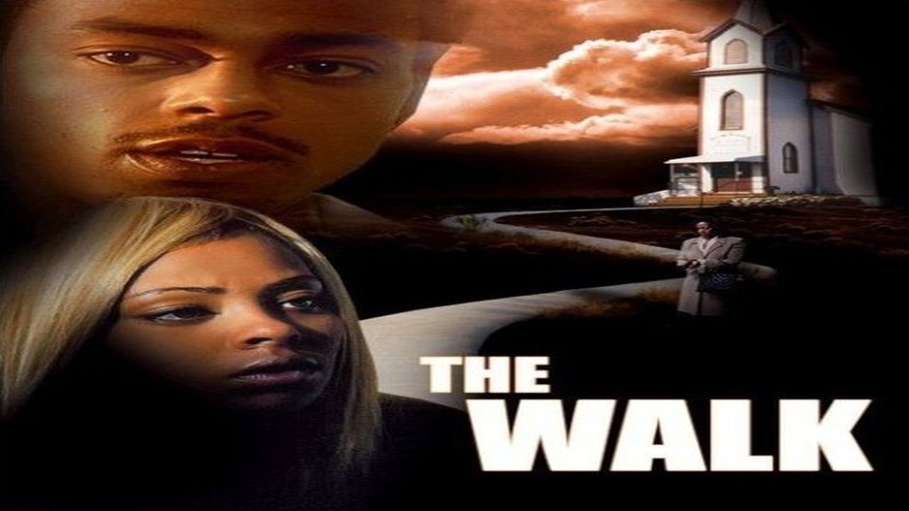 The Walk (2005)