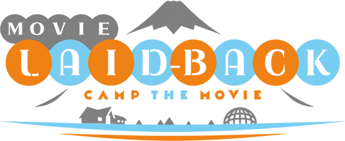 Yuru Camp△ Movie